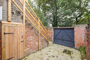 Photo 12- click for photo gallery